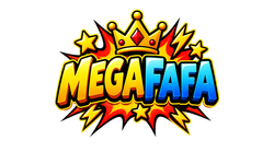 daftar vivo slot
